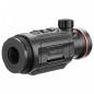 Preview: Hikmicro Clip-On Thunder TQ50C 3.0 | Thermal imaging attachment incl. Adapter